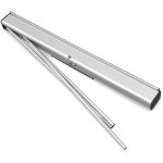 Champion Layflat Pull Up Banner D/Sided incl Kit - Image 12