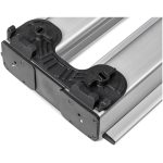 Champion Layflat Pull Up Banner D/Sided incl Kit - Image 15