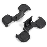 Champion Layflat Pull Up Banner D/Sided incl Kit - Image 16