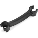 Champion Layflat Pull Up Banner D/Sided incl Kit - Image 10