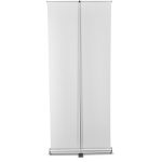 Champion Fabric Pull Up Banner D/Sided incl Kit - Image 8