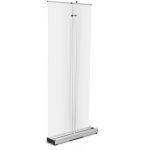 Champion Fabric Pull Up Banner D/Sided incl Kit - Image 15