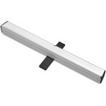 Champion Fabric Pull Up Banner D/Sided incl Kit - Image 3