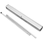 Champion Fabric Pull Up Banner D/Sided incl Kit - Image 6