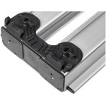 Champion Fabric Pull Up Banner D/Sided incl Kit - Image 17