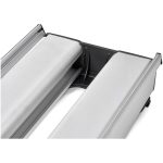 Champion Fabric Pull Up Banner D/Sided incl Kit - Image 7