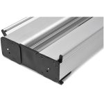 Champion Fabric Pull Up Banner D/Sided incl Kit - Image 18