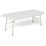 Legend Fabric Table Cloth 2 x 1m - Image 2