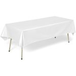 Legend Fabric Table Cloth 2.5 x1.5m - Image 2