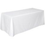Legend Fabric Table Cloth 3.35 x 2.25m - Image 2
