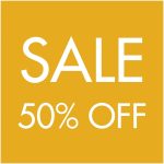 Legend Square Anti-Slip Floor Vinyl - Set of 8 - Image 4