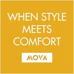 Legend Square Anti-Slip Floor Vinyl - Set of 8 - Image 2