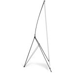 Champion Layflat PVC X-Banner 80cm x 180cm - Image 4