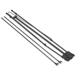 Champion Layflat PVC X-Banner 80cm x 180cm - Image 7