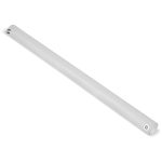 Champion Layflat PVC X-Banner 80cm x 180cm - Image 3