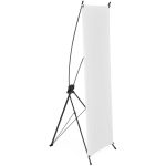 Champion Fabric X-Banner 60cm x 160cm - Image 8