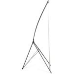 Champion Fabric X-Banner 60cm x 160cm - Image 6