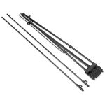 Champion Fabric X-Banner 60cm x 160cm - Image 7