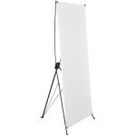 Champion Fabric X-Banner 80cm x 180cm - Image 6