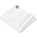 Champion Fabric X-Banner 80cm x 180cm - Image 8