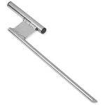 Legend Flying Banner Ground Spike - Image 3