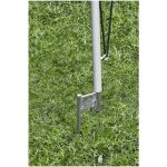 Legend Flying Banner Ground Spike - Image 2