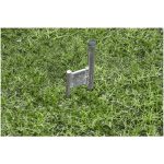 Legend Flying Banner Ground Spike - Image 5