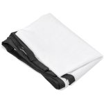 Legend 2m Sharkfin Flying Banner (Set of 2) - Image 6