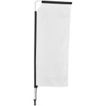 Legend 2m Telescopic Flying Banner (Set of 2) - Image 2