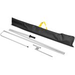 Legend 3m Telescopic Flying Banner (Set of 2) - Image 8