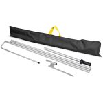 Legend 4m Telescopic Flying Banner (Set of 2) - Image 5