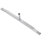 Legend Flying Banner Scissor Base - Image 2