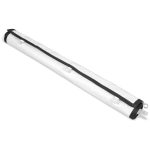 Legend A-Frame with PVC Print 2m x 1m - Image 6