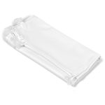 Ovation Sublimated A-Frame With Fabric Print 3m X 1m - Image 3