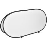 Legend Sublimated Pop-Up Banner 2m X 1m - Image 8