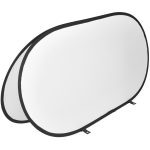 Legend Sublimated Pop-Up Banner 2m X 1m - Image 6