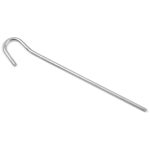 Legend Sublimated Pop-Up Banner 2m X 1m - Image 10