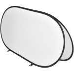 Legend Sublimated Pop-Up Banner 2m X 1m - Image 5