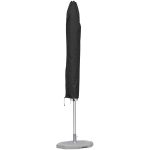 Legend Sublimated Parasol Single Hexagonal Pole 2m x 2m - Image 3