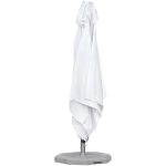 Legend Sublimated Parasol Sliding Hexagonal Pole 2m x 2m - Image 2