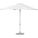 Legend Sublimated Parasol Sliding Hexagonal Pole 2m x 2m - Image 8