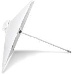 Legend Sublimated Parasol Sliding Hexagonal Pole 2m x 2m - Image 14