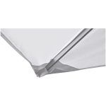 Legend Sublimated Parasol Single Hexagonal Pole 2.2m x 2.2m - Image 17