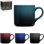 Andy Cartwright Hazyview Ceramic Coffee Mug - 330ml - Image 2