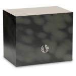 Andy Cartwright Hazyview Ceramic Coffee Mug - 330ml - Image 3