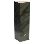 Andy Cartwright Sedgefield Stainless Steel Vacuum Water Bottle - 700ml - Image 2