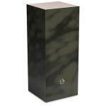 Andy Cartwright Drakensberg Stainless Steel Vacuum Tumbler - 800ml - Image 2