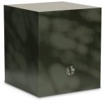 Andy Cartwright Satara Enamel Coffee Mug – 600ml - Image 2