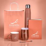 Altitude Vogue Lamda Lite Aluminium Water Bottle - 700ml - Image 8