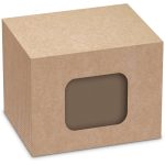 Altitude Altra Ceramic Coffee Mug – 330ml - Image 5